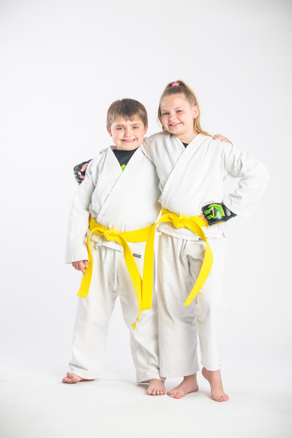 Premier Martial Arts Fossil Creek | 8436 Denton Hwy #208, Watauga, TX 76148, USA | Phone: (817) 617-7370