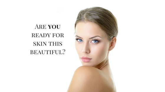 Complexion Med Spa | 13559 Huron St Suite 203, Westminster, CO 80234, USA | Phone: (303) 476-8004