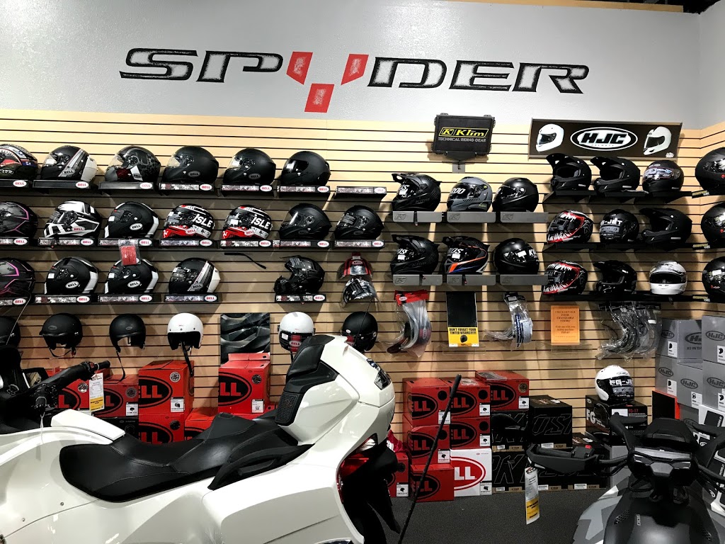 Elk Grove Power Sports, Inc. | 10297 E Stockton Blvd, Elk Grove, CA 95624, USA | Phone: (916) 714-7223