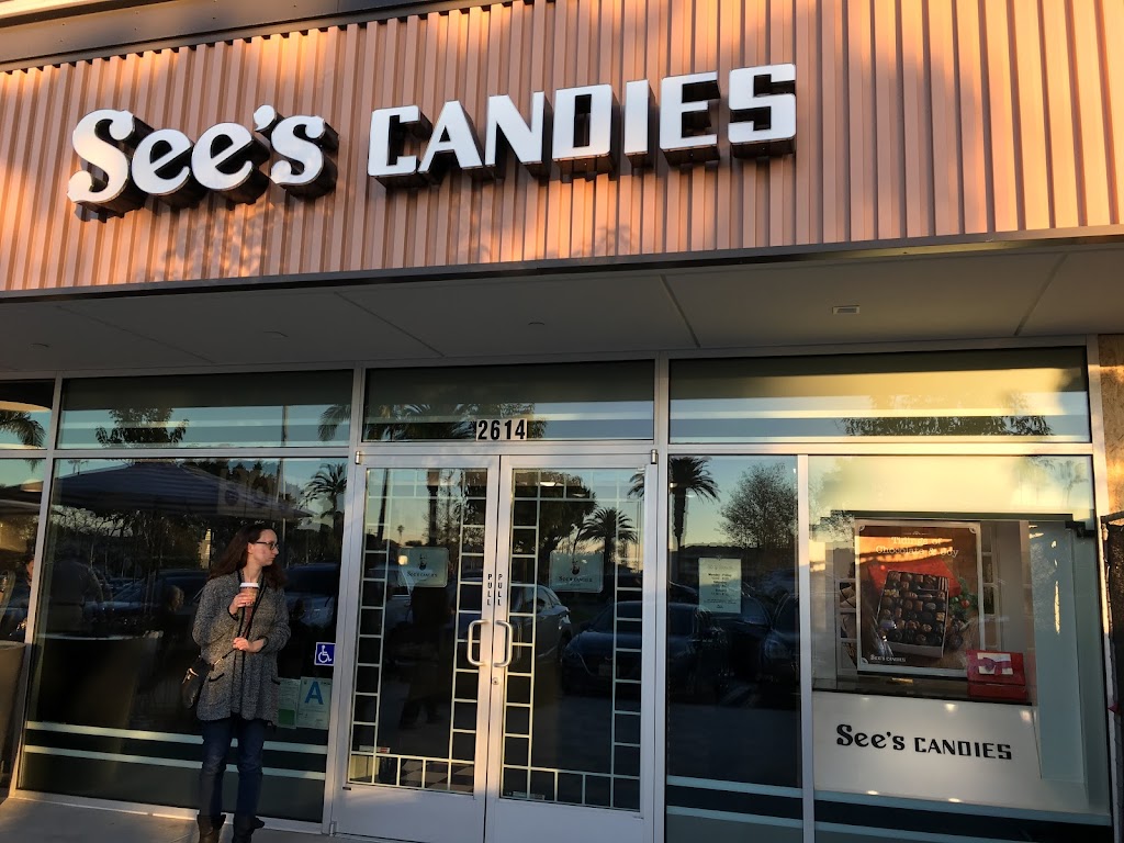 Sees Candies Quantity Discount | 3002 S Sepulveda Blvd, Los Angeles, CA 90034, USA | Phone: (310) 391-3495