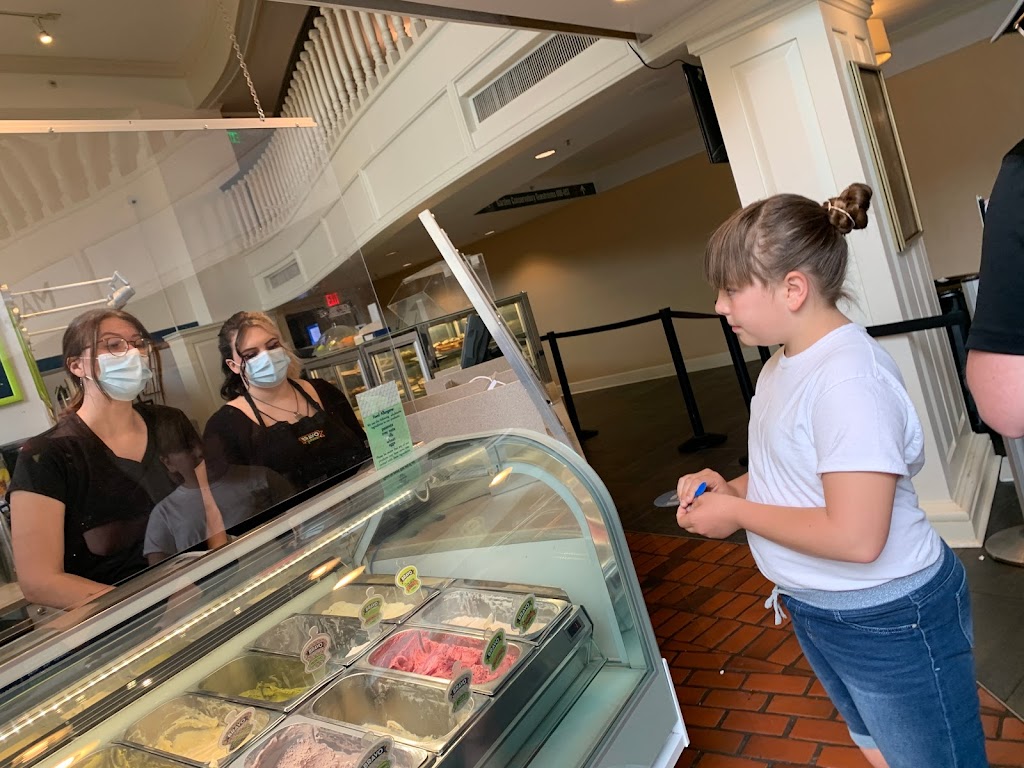 Bravo Gelato | 2800 Opryland Dr, Nashville, TN 37214, USA | Phone: (615) 305-9293