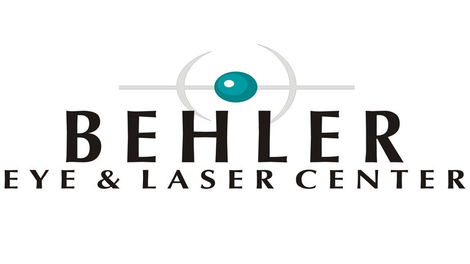 Behler Eye And Laser Center | 2346 Drew St, Clearwater, FL 33765 | Phone: (727) 712-2500