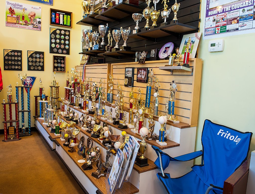 Engrave N Embroider Things | 8188 Rochester Ave a, Rancho Cucamonga, CA 91730, USA | Phone: (909) 941-6815