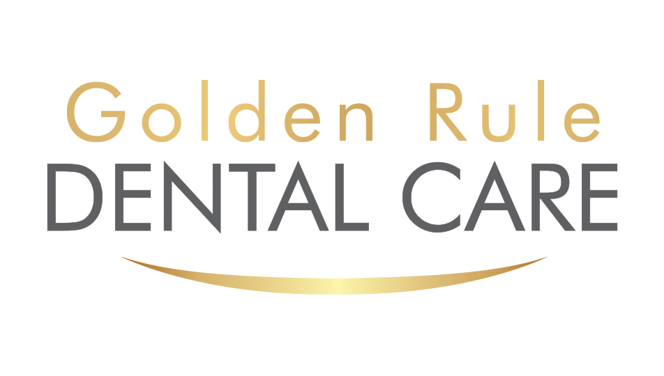 Golden Rule Dental Care | 3310 W Park Row Dr, Arlington, TX 76013, USA | Phone: (817) 277-1188