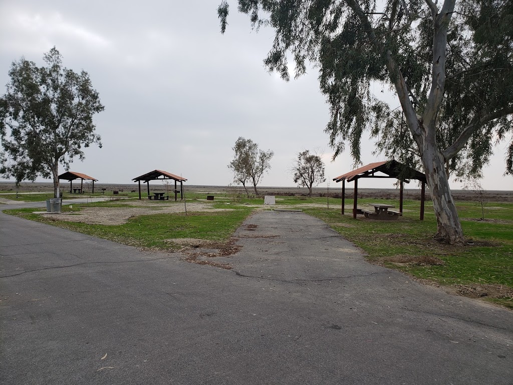 Colonel Allensworth State Historic Park | Grant Dr, Earlimart, CA 93219, USA | Phone: (661) 849-3433