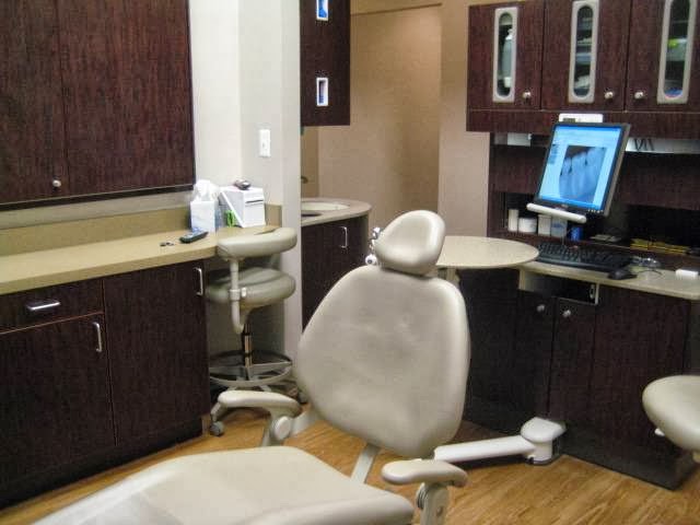 Penzien Jonathan DDS | 55191 Shelby Rd, Shelby Township, MI 48316, USA | Phone: (248) 650-5500