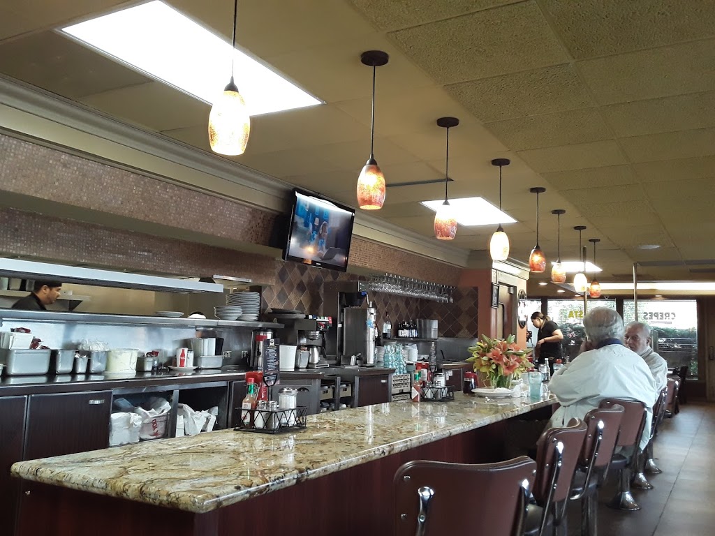 My Cafe | 5475 Thornton Ave, Newark, CA 94560, USA | Phone: (510) 796-2333