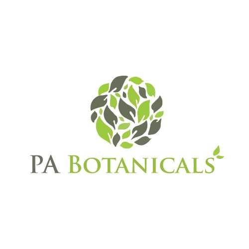 PA Botanicals | 2130 E State St, Hermitage, PA 16148, United States | Phone: (878) 202-4144