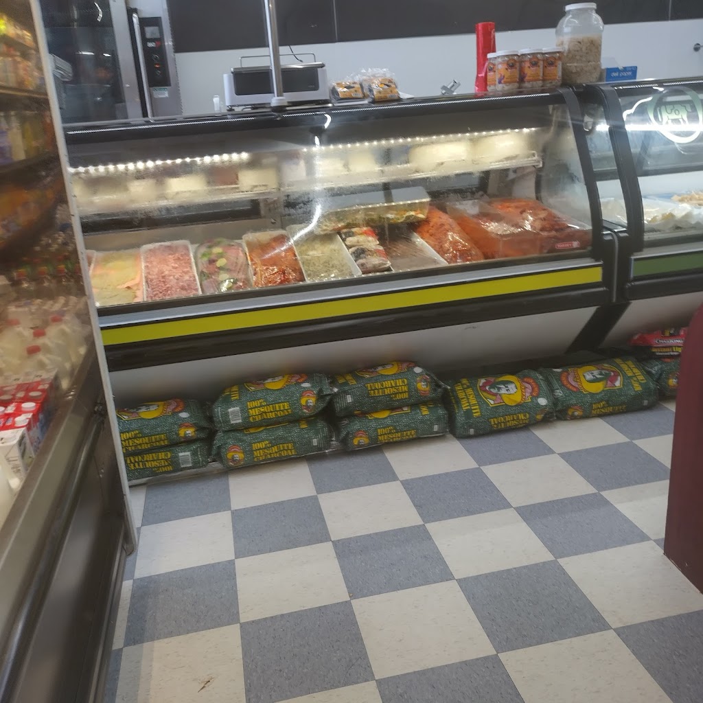 La Moreliana Supermercado Taqueria | 130 N Salem Rd, Conyers, GA 30013, USA | Phone: (770) 679-4164