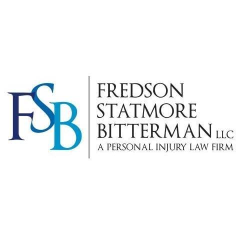 Fredson Statmore Bitterman | 200 Broadacres Dr STE 180, Bloomfield, NJ 07003, United States | Phone: (973) 777-8600