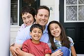 Optimum Healthcare of Los Angeles | 712 1st St, Los Angeles, CA 90012, United States | Phone: (213) 455-1330