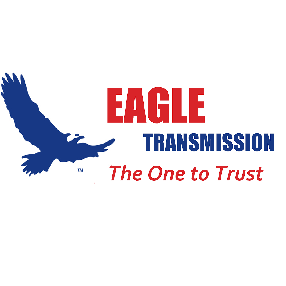 Eagle Transmission & Auto Repair | 4021 W University Dr, McKinney, TX 75071, USA | Phone: (972) 562-7444