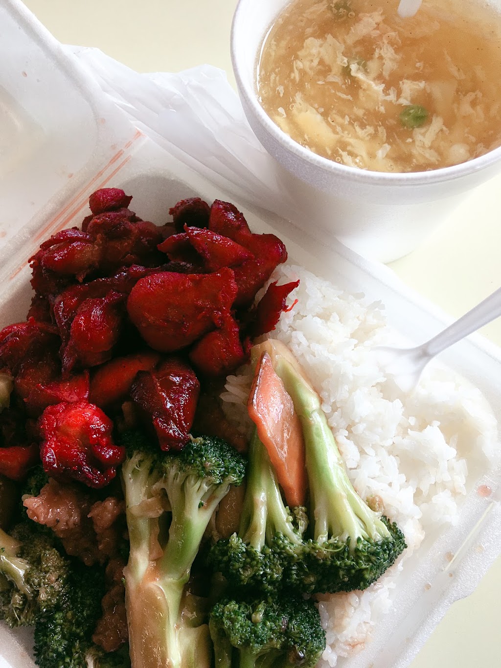 Beijing Chinese Cafe | 6173 W Colfax Ave, Lakewood, CO 80214, USA | Phone: (303) 238-1088