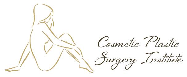 Cosmetic Plastic Surgery Institute | 2080 Century Park E Ste. 501, Los Angeles, CA 90067, United States | Phone: (888) 544-4354