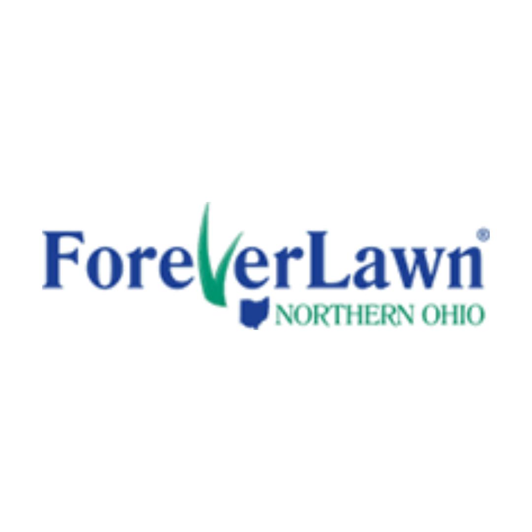 ForeverLawn Northern Ohio | 2714 Warner Rd, Hinckley, OH 44233, United States | Phone: (440) 866-4585