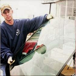 RMK Glass & Mirror | 304 Perkins St, Bastrop, TX 78602 | Phone: (512) 321-3444