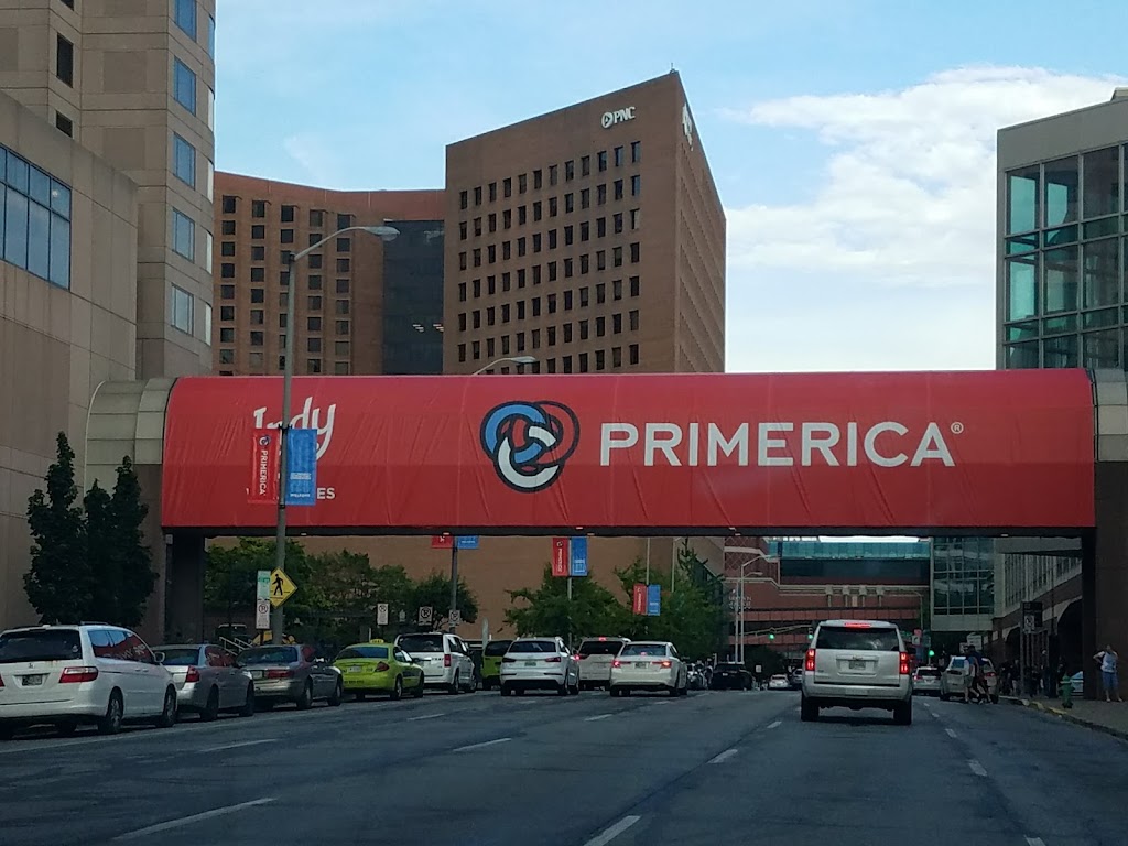 Adan Santos: Primerica - Financial Services | 11090 Artesia Blvd ste h, Cerritos, CA 90703, United States | Phone: (562) 380-1600