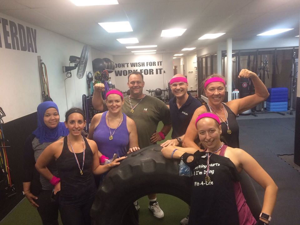 Coach Kevin Personal Training | 1509 Sonoma Ave, Albany, CA 94706, USA | Phone: (510) 295-5573