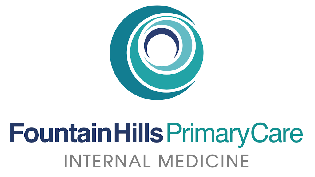 Fountain Hills Primary Care | 16857 E Saguaro Blvd, Fountain Hills, AZ 85268, USA | Phone: (480) 626-9578