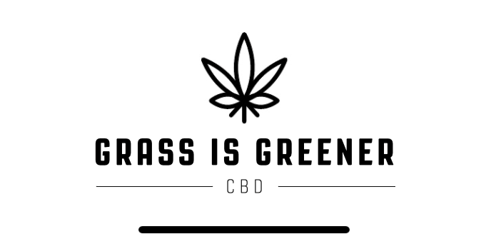 The Grass is Greener CBD | 11193 Saintsbury Pl, Charlotte, NC 28270, USA | Phone: (980) 229-5748