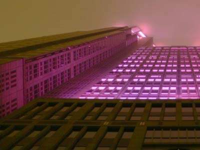 Plainville Locksmith | 22 Whiting St, Plainville, CT 06062 | Phone: (860) 556-2483