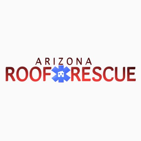 Arizona Roof Rescue | 6069 N 57th Dr, Glendale, AZ 85301 | Phone: (602) 242-2706