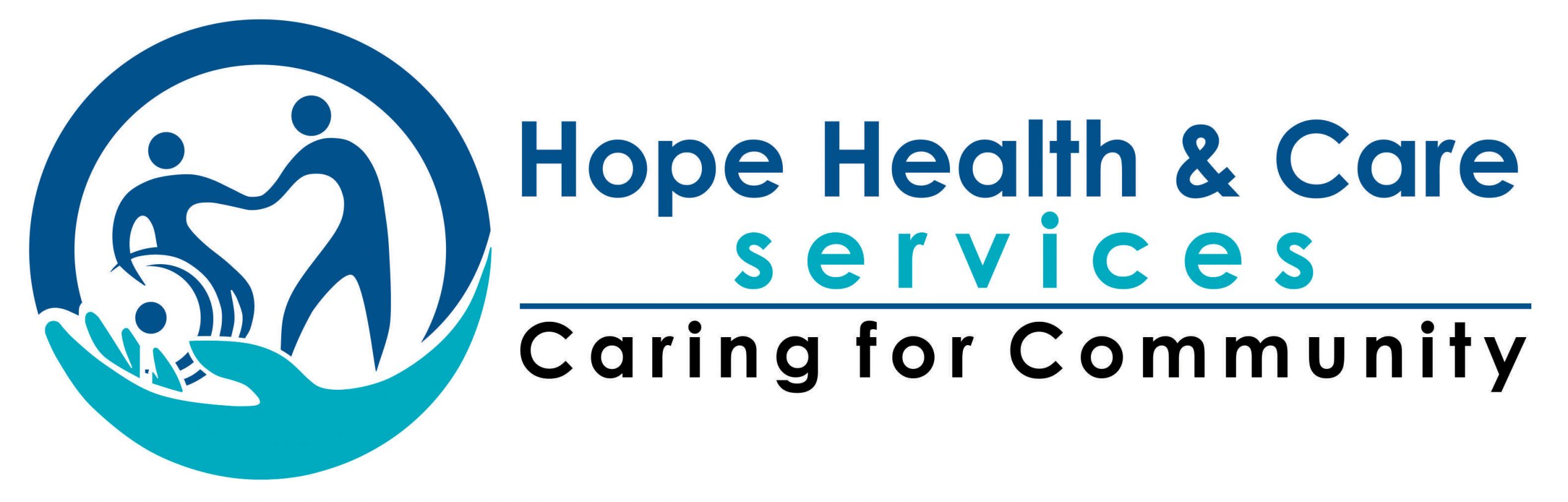 Hope Health & Care Services Pty Ltd | Suite 5/472-476 High St, Penrith NSW 2750, Australia | Phone: 02 7228 9676