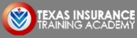 Texas Insurance Training Academy | 10228 E NW Hwy, Dallas, TX 75238, United States | Phone: (855) 444-6499