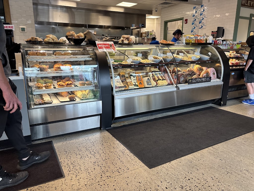 Piadina Italian Market Sandwich | 2933 El Camino Real, Tustin, CA 92782, USA | Phone: (714) 417-9660