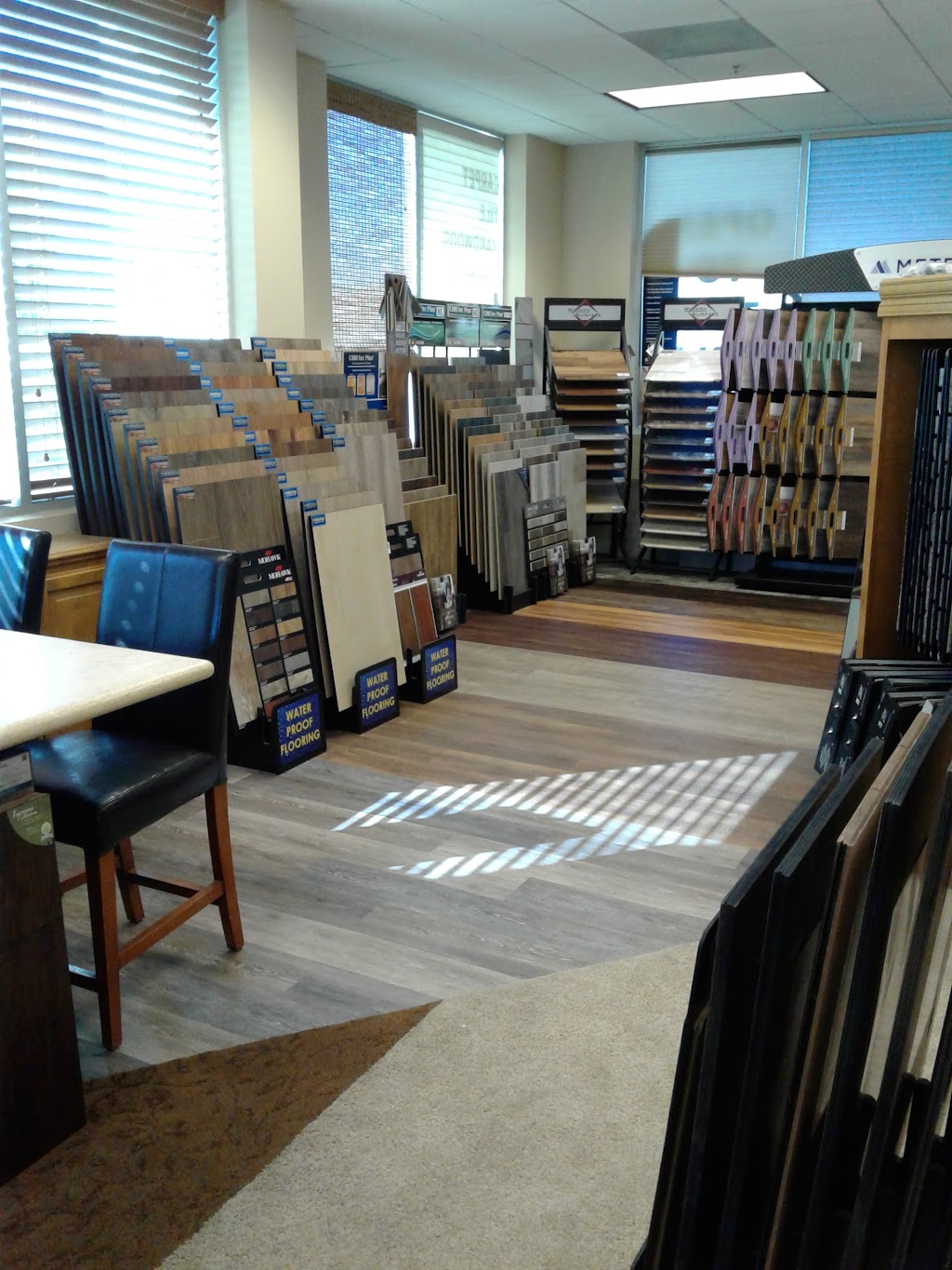 Compare Carpets & Hardfloors Inc | 2075 Tandem Way, Norco, CA 92860, USA | Phone: (951) 371-7717