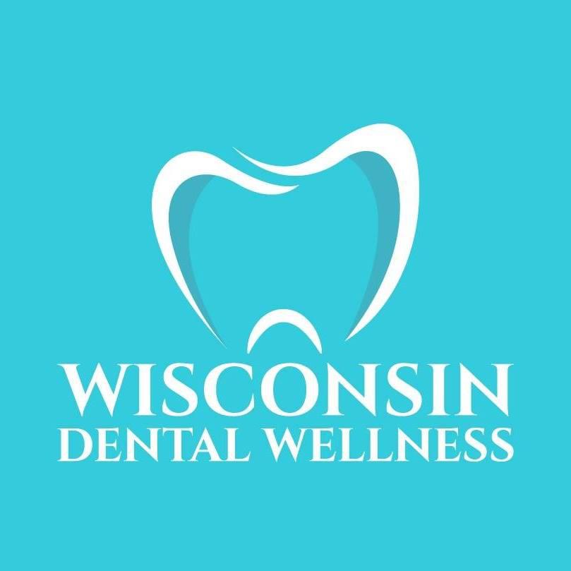 Wisconsin Dental Wellness - DeForest Dentist | 821 S Main St, DeForest, WI 53532, USA | Phone: (608) 912-3988