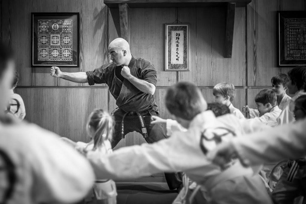 Chapel Hill Quest Martial Arts | 6118-J, Farrington Rd, Chapel Hill, NC 27517, USA | Phone: (919) 489-8893