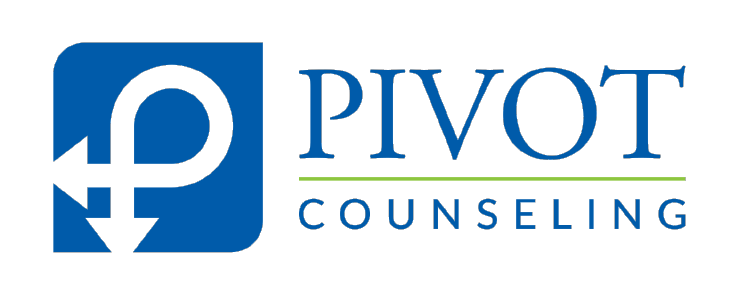 Pivot Counseling, PLLC | 20 W Colony Pl Suite 182, Durham, NC 27705 | Phone: (919) 943-2207