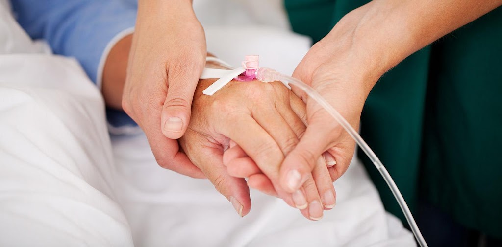Denali Healthcare Specialists | 1700 E Bogard Rd Suite 102A, Wasilla, AK 99654 | Phone: (907) 357-8483