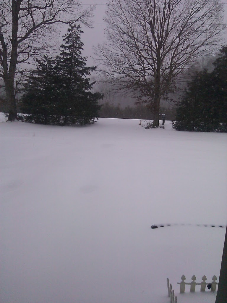 Margarets Chapel Church | 2742 Olivers Chapel Rd, Staley, NC 27355, USA | Phone: (336) 622-2863