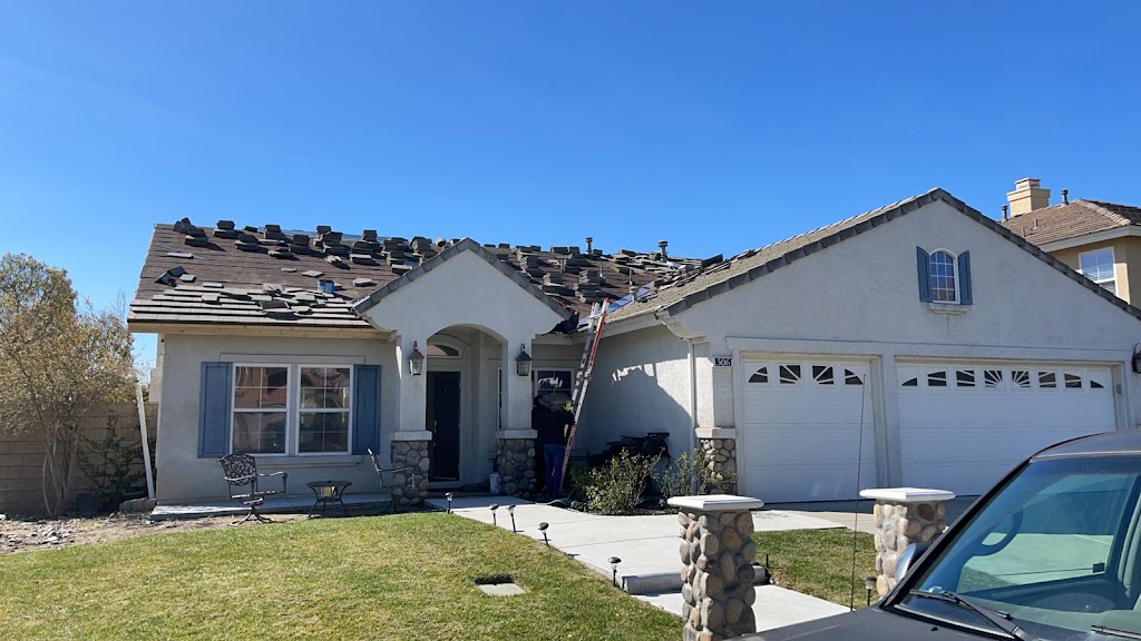 Reliance Roofing Inc. | 9387 Haven Ave, Rancho Cucamonga, CA 91730, USA | Phone: (888) 799-9220