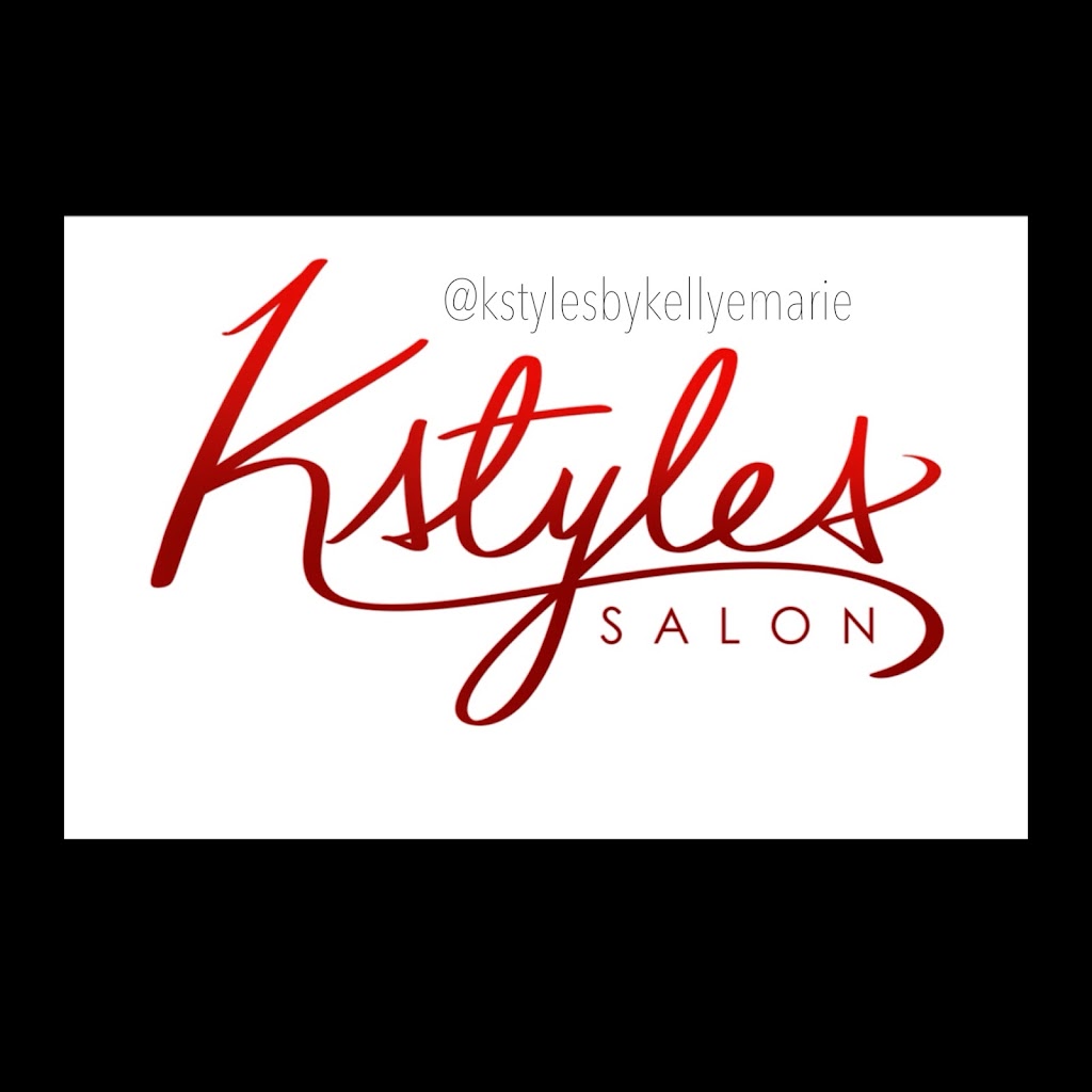 Kstyles Salon | 5370 US-78 #170, Stone Mountain, GA 30087, USA | Phone: (678) 691-9088
