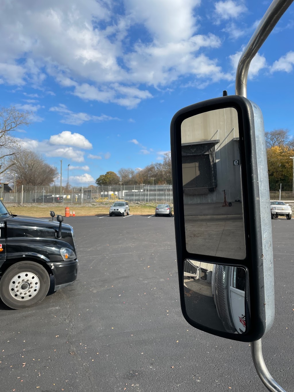 The M&W Logistics Group | 1110 Pumping Station Rd, Nashville, TN 37210, USA | Phone: (615) 256-5755 The M&W Logistics Group | 1110 Pumping Station Rd, Nashville, TN 37210, USA | Phone: (615) 256-5755