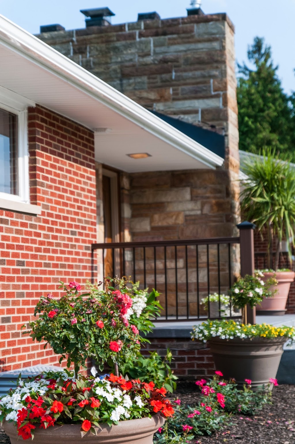 Greenview Senior Living | 327 S Miller Rd, Fairlawn, OH 44333, USA | Phone: (330) 313-5054