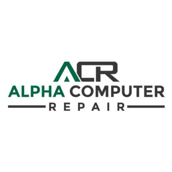 Alpha Computer Repair | 4280 Hickory Flat Hwy Ste 114, Holly Springs, GA 30115, United States | Phone: (678) 899-6800