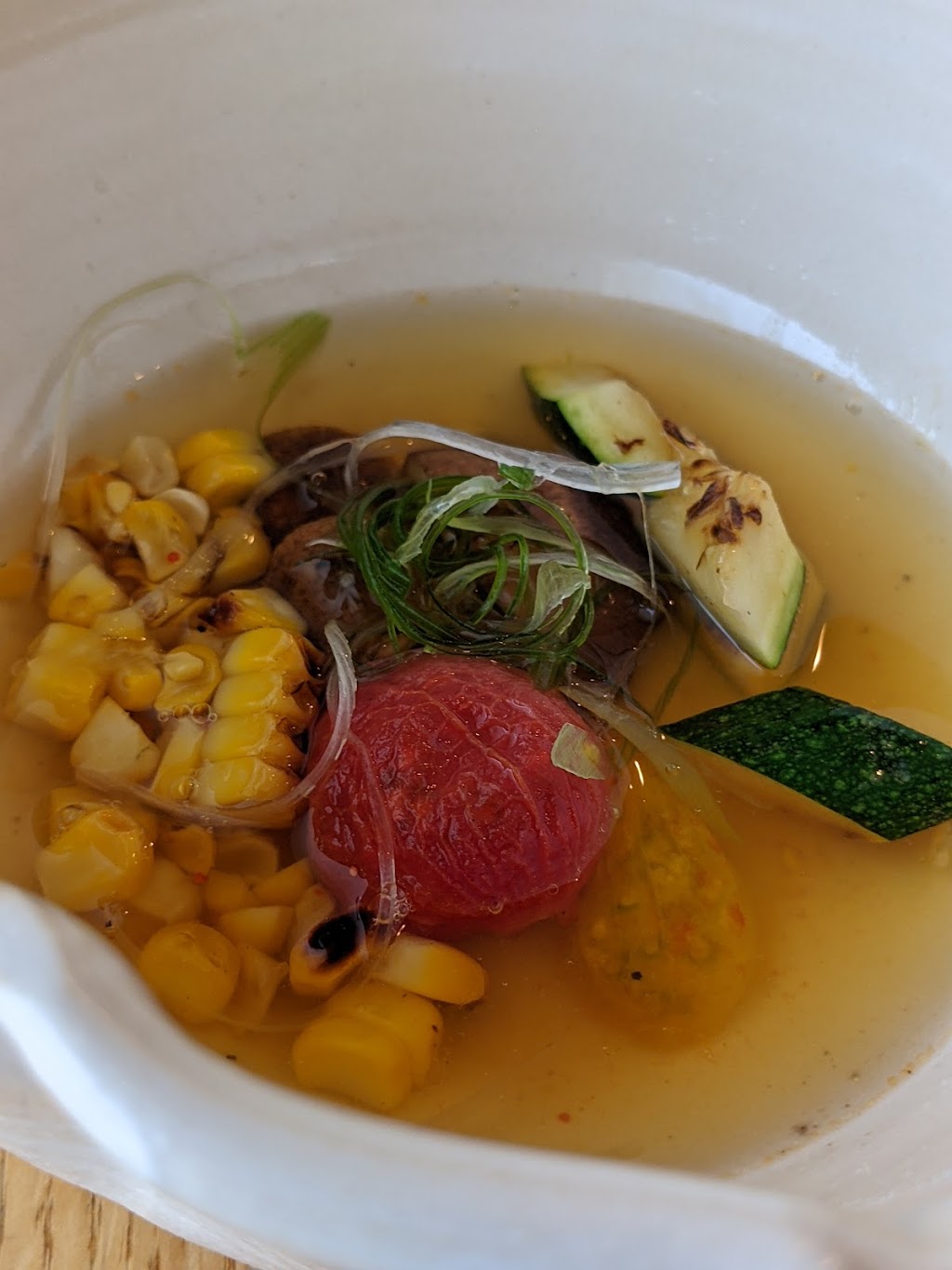 Tenant Restaurant | 4300 Bryant Ave S, Minneapolis, MN 55409, USA | Phone: (612) 827-8111