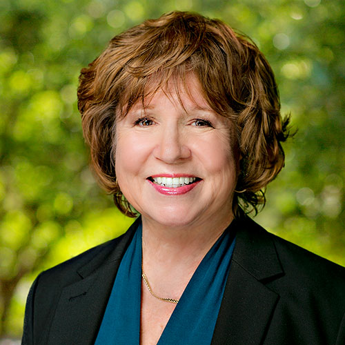 Austin Hearing Services | 6805 N Capital of Texas Hwy Suite 265, Austin, TX 78731, USA | Phone: (512) 687-1117 Austin Hearing Services | 6805 N Capital of Texas Hwy Suite 265, Austin, TX 78731, USA | Phone: (512) 687-1117