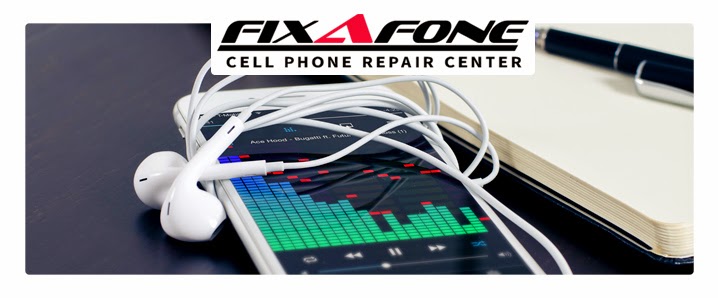 Fixafone | 33020, 5726 Farragut St, Hollywood, FL 33021, USA | Phone: (954) 589-7963