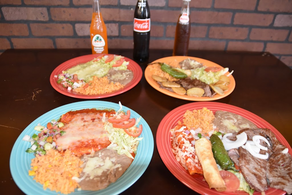 Carniceriataqueria La Pasadita | 5330 Sheridan Boulevard, Arvada, CO 80002, USA | Phone: (303) 433-1106