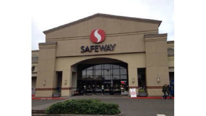 Safeway Pharmacy | 1725 Pacific Ave, Woodland, WA 98674, USA | Phone: (360) 225-4375