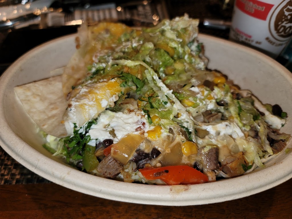 Freebirds World Burrito | 200 University Blvd Ste 200, Round Rock, TX 78665, USA | Phone: (512) 904-0070