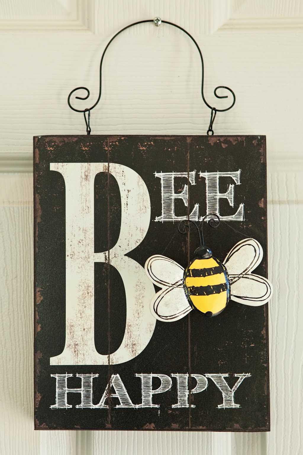 BeeHive Homes Assisted Living | 102 A Quail Trail, Edgewood, NM 87015, USA | Phone: (505) 207-5264