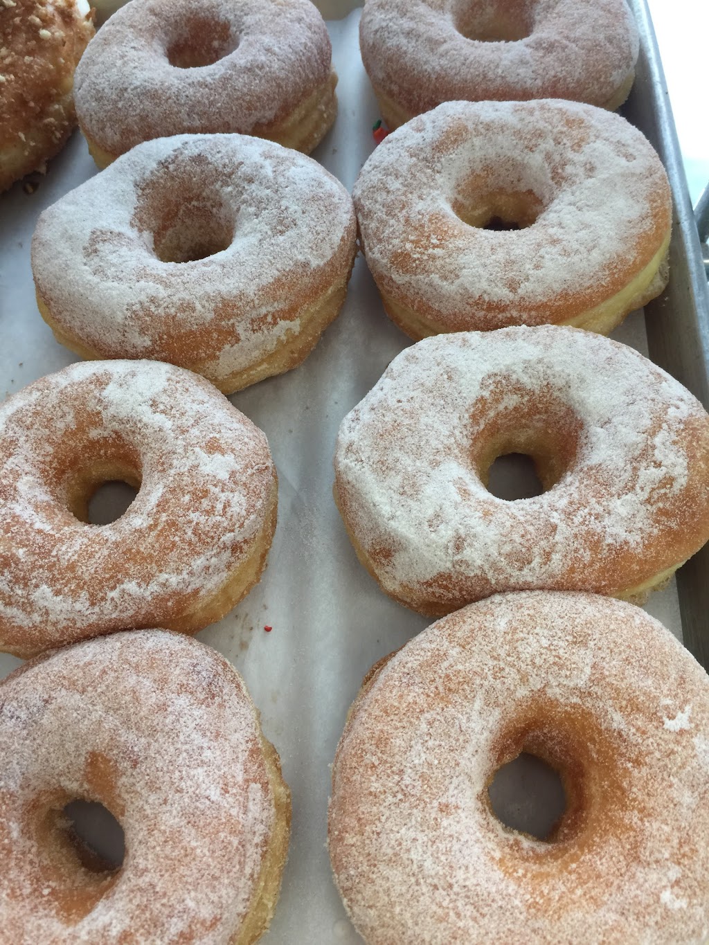 Java Time Donuts | 7811 Laguna Blvd Ste 150, Elk Grove, CA 95758, USA | Phone: (916) 684-9696