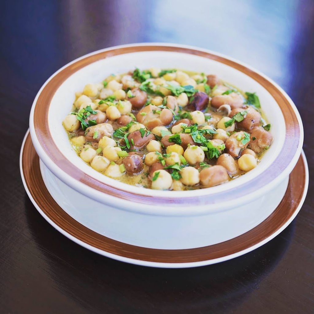 M.V.Pita Mediterranean Grill | 1066 N Power Rd #103, Mesa, AZ 85205, USA | Phone: (480) 247-9399