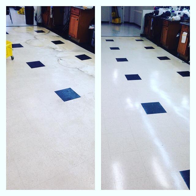 Q’s Quality Cleaning and Flooring | 2373, Cordova, TN 38088 | Phone: (901) 608-0938